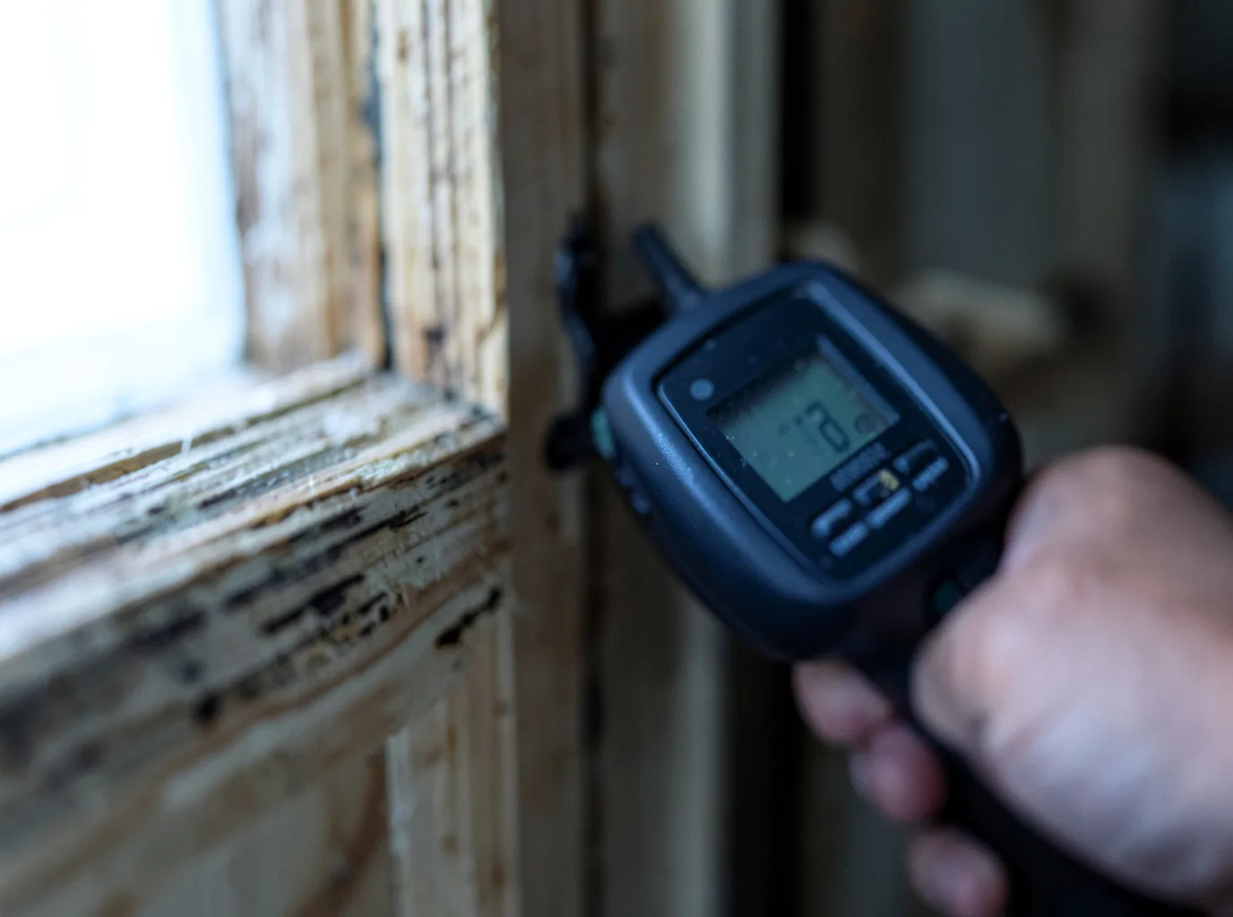 Water Damage Restoration Holmesville, OH FAQs